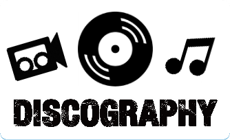 楽しく活動しています。