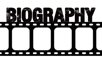 楽しく活動しています。