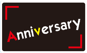 楽しく活動しています。