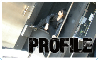 こんなメンバーです