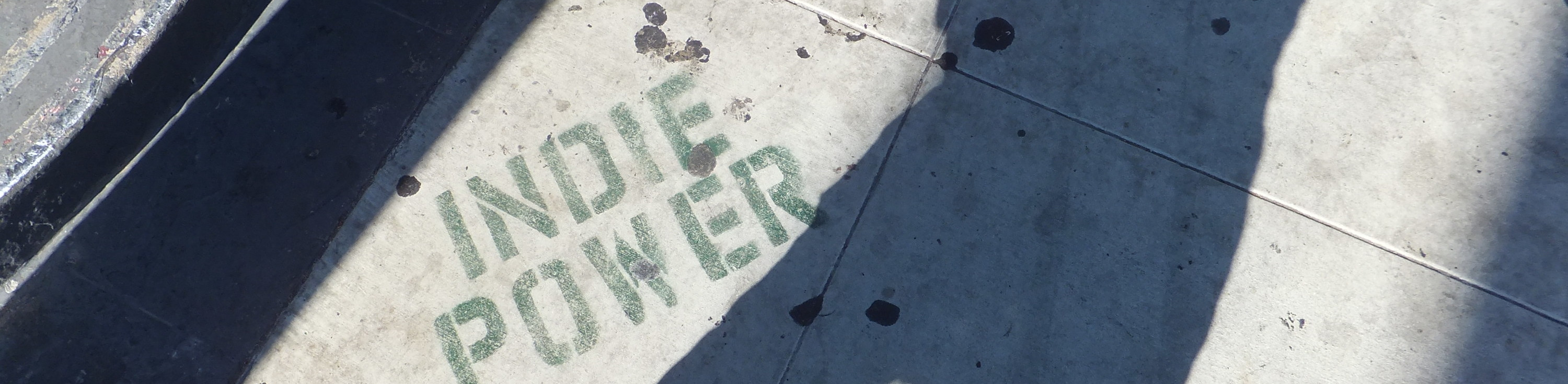 ホリデイ・トレッキング・クラブ